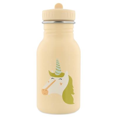 Bottle 350ml mrs. unicorn 