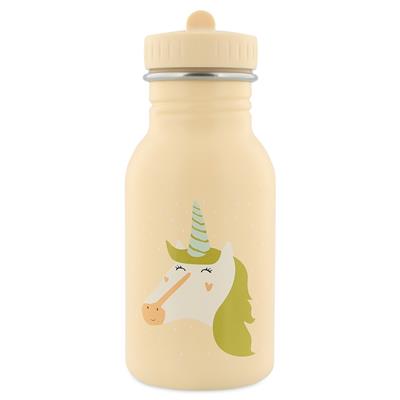 Bouteille à boire (350ml) mrs unicorn