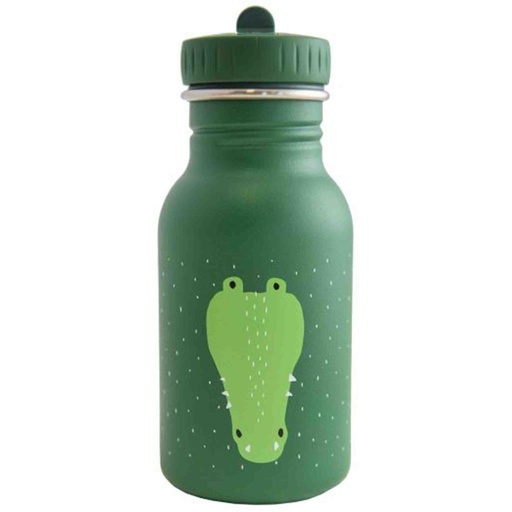 Drinking bottle (350ml)