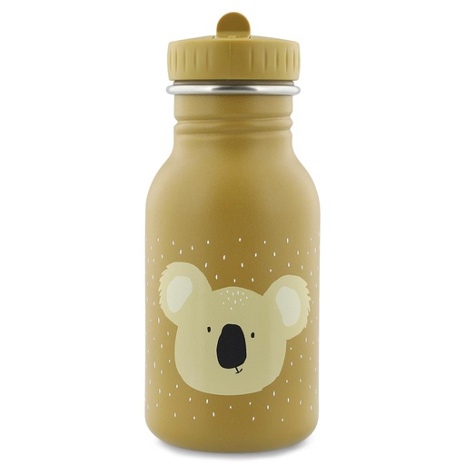 Bouteille à boire (350ml) mr koala