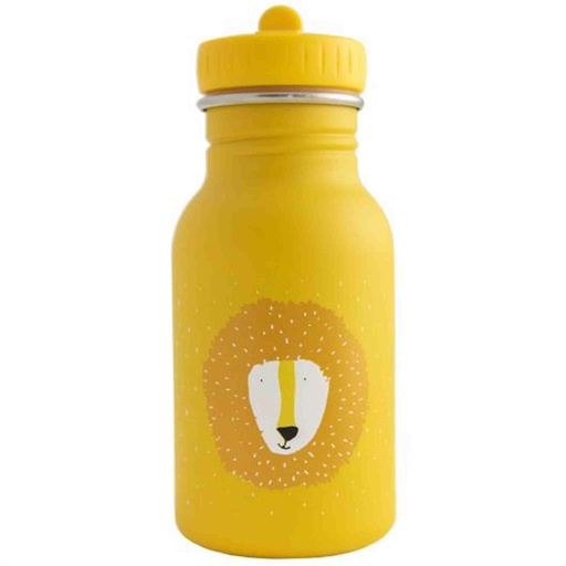 Drinkfles (350ml) mr. lion 