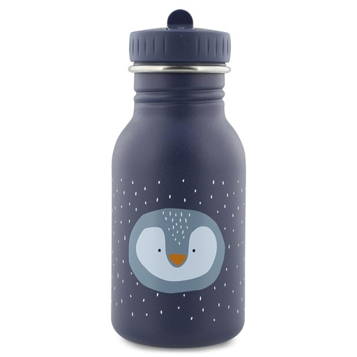 Drinking bottle (350ml)