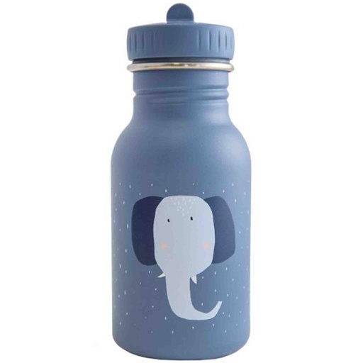 Drinking bottle (350ml)