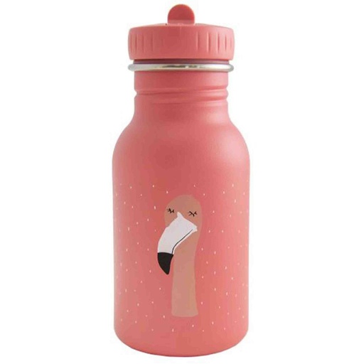 Drinking bottle (350ml)