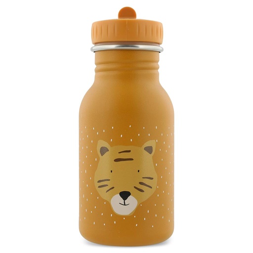 Drinking bottle (350ml) mr. tiger