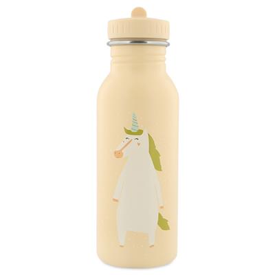 Drinking bottle (500ml)