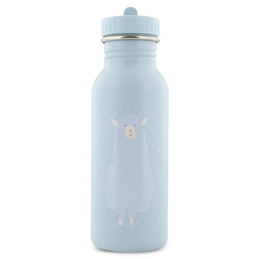 Drinking bottle (500ml)