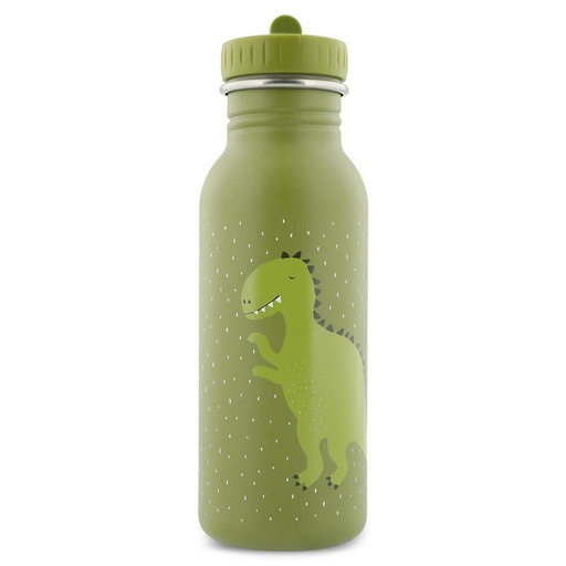 Drinking bottle (500ml)