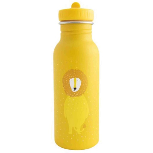 Bottle 500ml mr. lion 