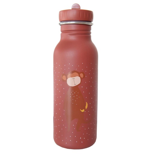 Drinking bottle (500ml)