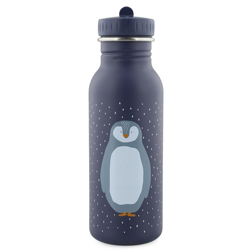 Drinking bottle (500ml)