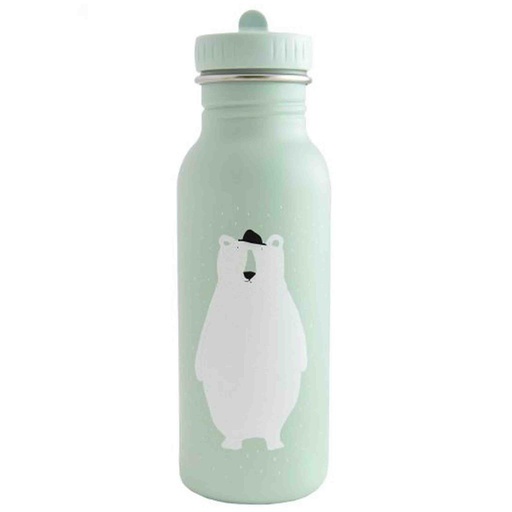 Drinking bottle (500ml)