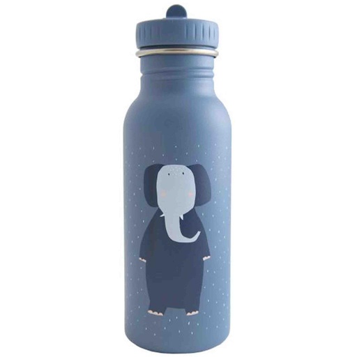 Bottle 500ml mrs. elephant 