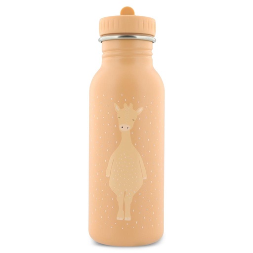 Bouteille à boire (500ml) mrs giraffe