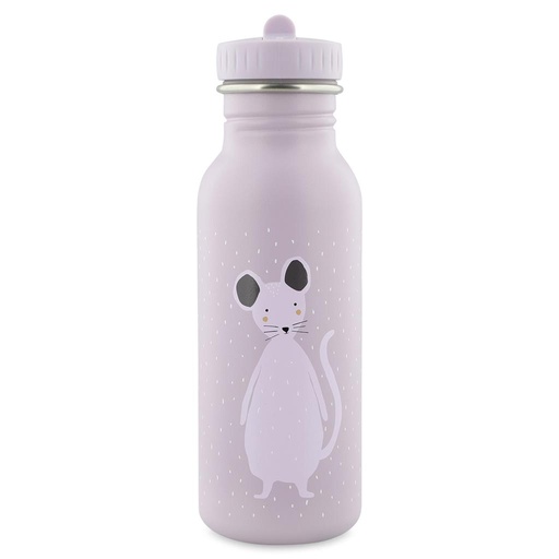 Drinking bottle (500ml) mrs. mouse