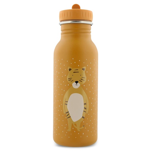 Drinkfles (500ml) mrtiger 