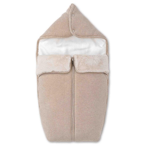 Engelnestje Natan ethnic white sand 