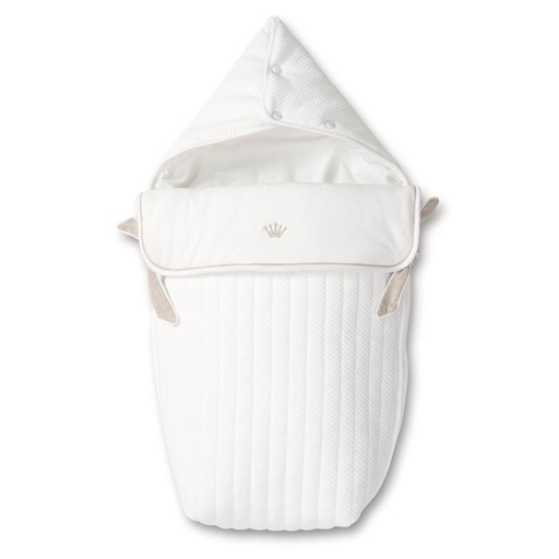 Engelnestje Nils ethnic white white-sand 