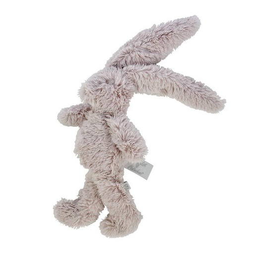Doudou konijn beige 