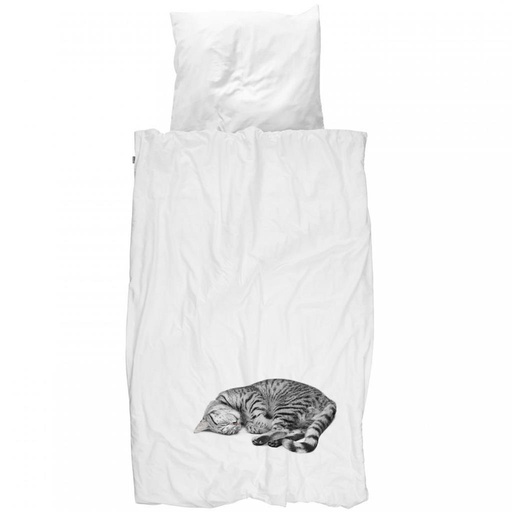 Down cover Ollie 140X200