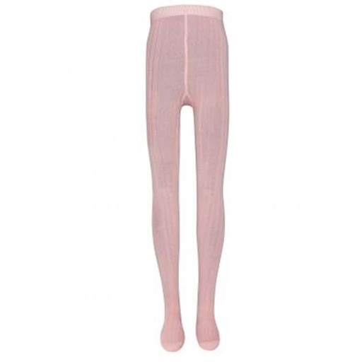 Collant wildroze 