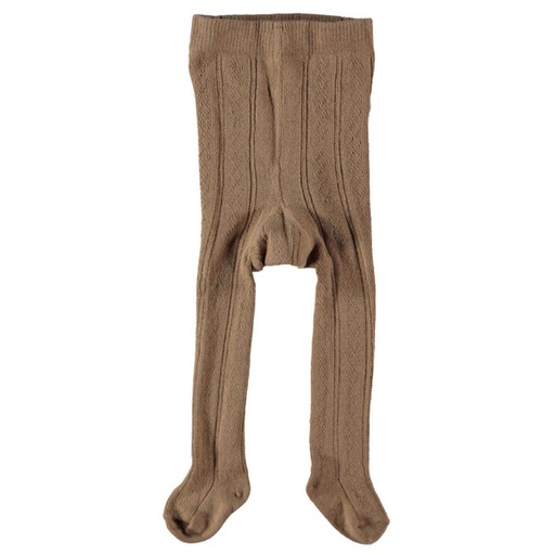 Collant camel 