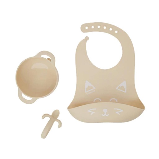 Dining set isy first vos 