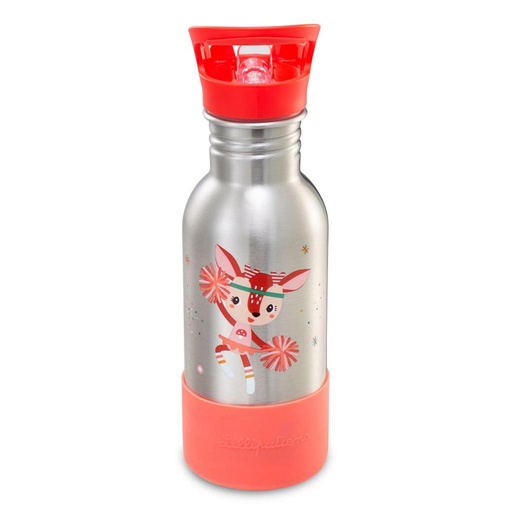 Bouteille Stella  