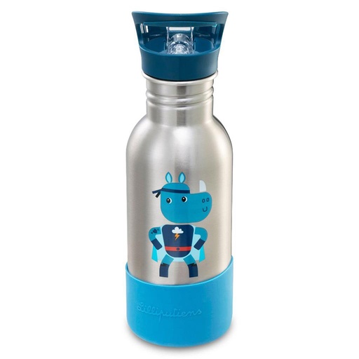 Drinking bottle Marius  
