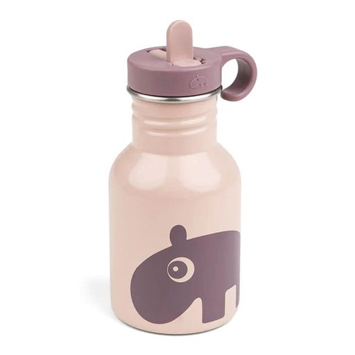 Drinking cup Ozzo powder 