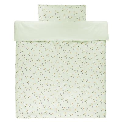 Couverture du duvet