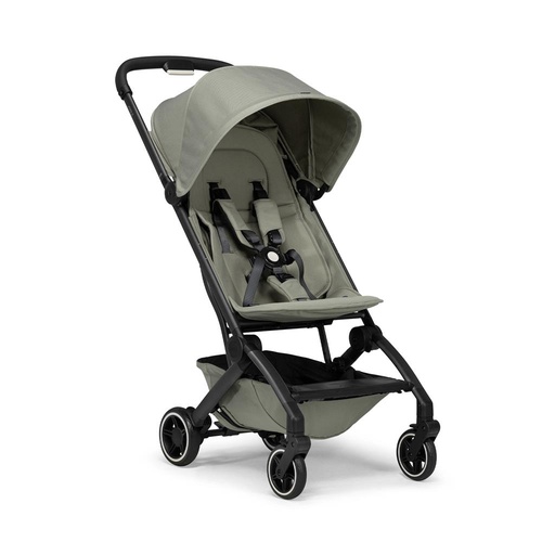 Buggy Aer+ sage green 