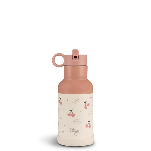 Drinking bottle thermos 350 ml