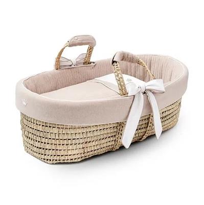 Carrycot Moses Ella