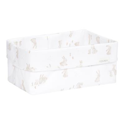 Panier de marchandises grand Baby Bunny