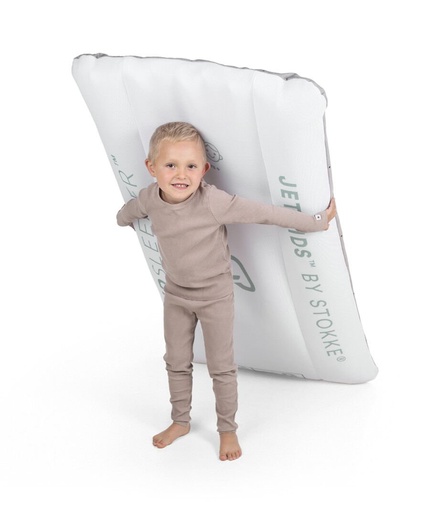 Cloudsleeper(matras) JetKids