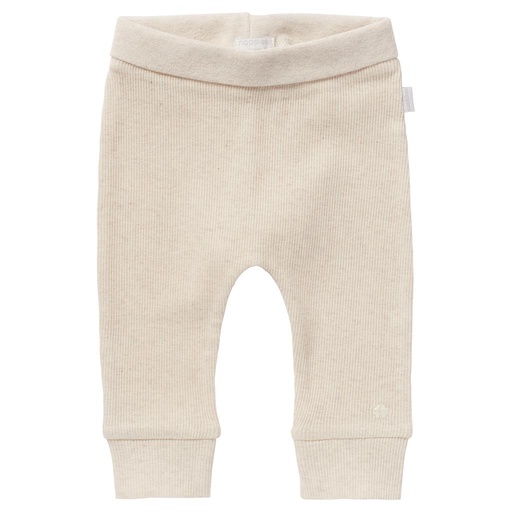 Pants Naura oatmeal 