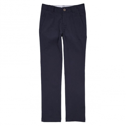 Broek Beaufort marine 