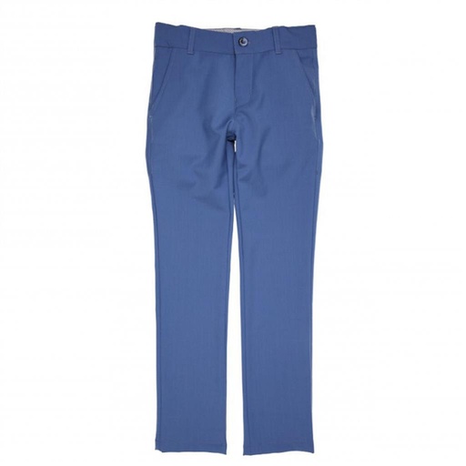 Trousers Harry bic 