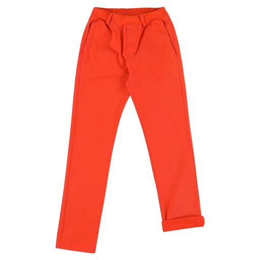 Broek clementina 