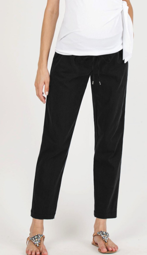Pantalon Steph ivoor 