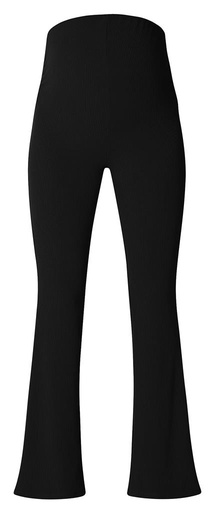 Pants Heja black 