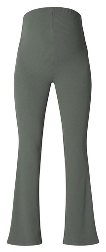 Broek Heja olive