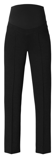 Pantalon Eili black 