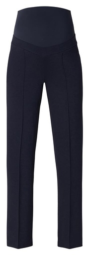 Pantalon Eili night sky 