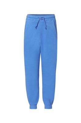 Pantalon Nandyal regatta 