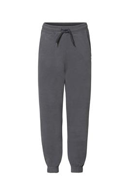 Broek Nandyal forged iron 
