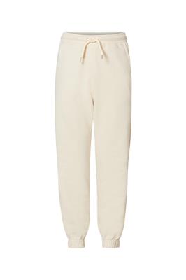 Pantalon Nandyal fog 