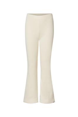 Pants Nyala fog 