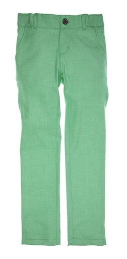 Pantalon Wilco